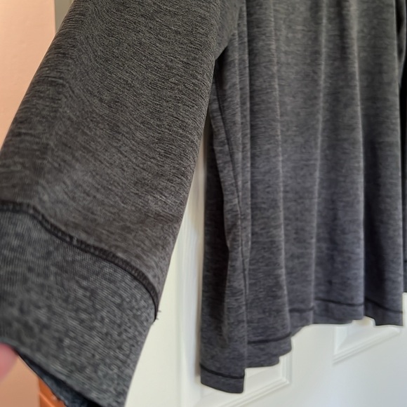 Roundtree & York Performance Tee - Picture 4 of 6